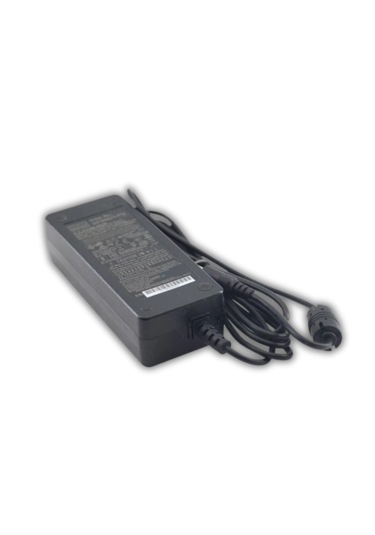 Meanwell 5v-6a-30w Adaptör