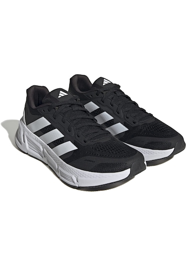 Adidas questar clearance erkek