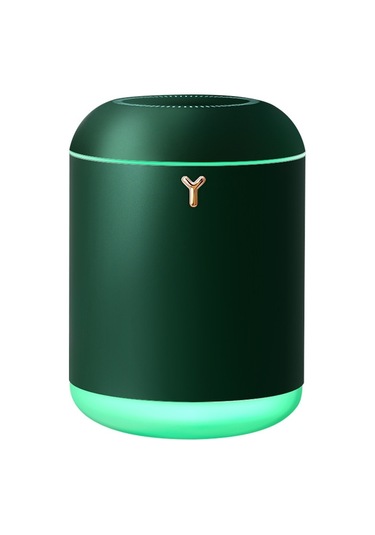 Sones Home Mute Büyük Kapasiteli Nemlendirici Ofis Usb Aromaterapi Spreyi