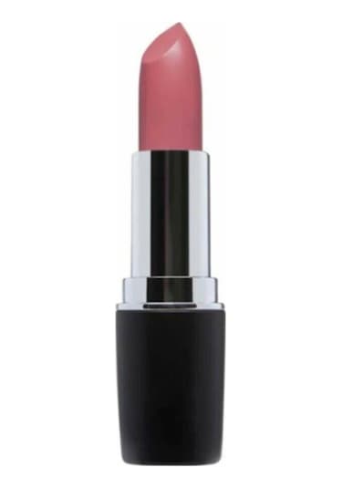 Gabrini Matte Lipstick 04
