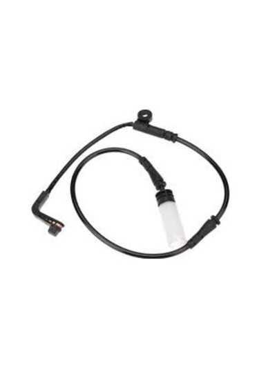 Fren Balata Fişi Bmw 1 E81 E87 04 Bmw 3 E90 E91 E92 E93 05 Bmw 3 E91 E92 E93 05