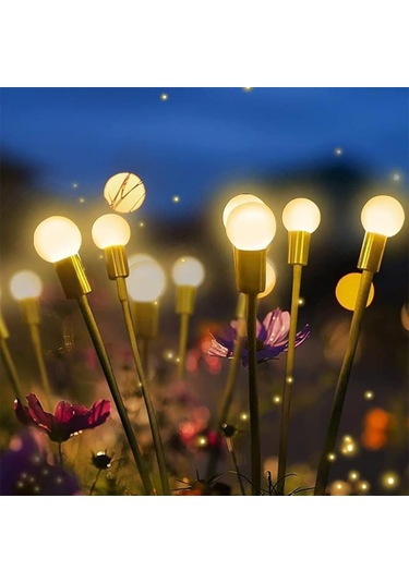 Yaozixia Led Kelepçe Klipsli Gece Lambası Usb İle Çalışır Manyetik Taban Tasarımı İle Öğrenciler İçin Yatak Odasında Kullanılabilir 300mah Yüksek Kapasiteli Şarj Edilebilir Hücre Çok Renkli