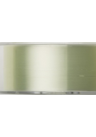 Dam Tectan Superior 300mt 0.28mm Green Transparant Monofilament Misina