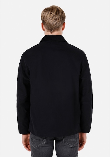 Colin's Colins Siyah Erkek Mont Cl1072650 Q1.v1 Blk Siyah Colin's Colins Siyah Erkek Mont Cl1072650 Q1.v1 Blk Siyah