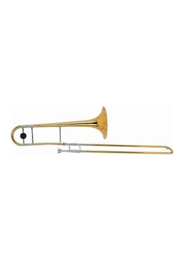Fox TB2000-G Tenor Trombon