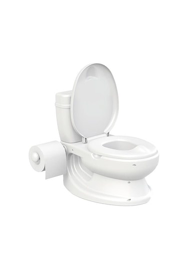 Dolu - Eğitici Lazımlık 7051