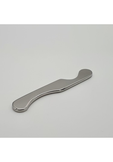 Graston 3 Parçalı Masaj Seti Model 1