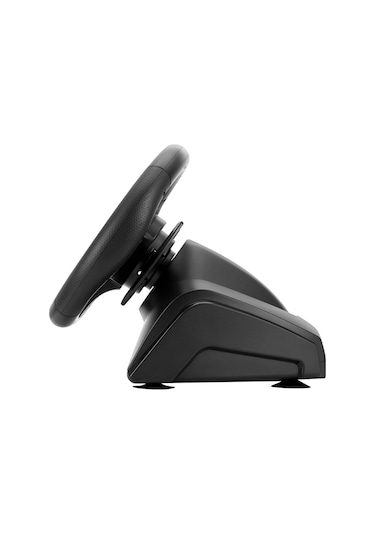 Snopy V30 Pc Oyuncu Direksiyon Seti