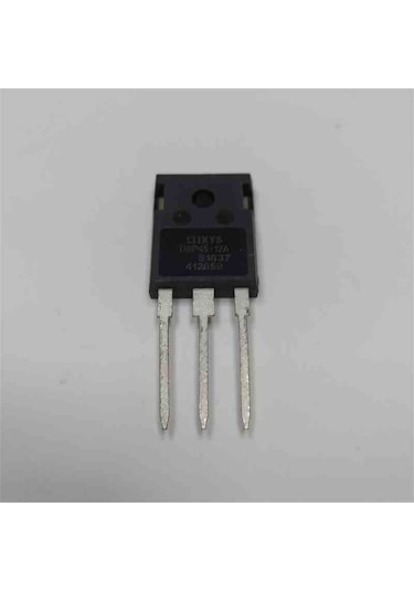 Dsp45-12a 45a 1200v To247 Diyot
