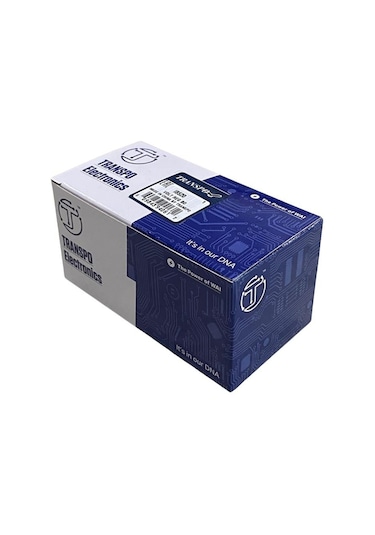 12v Kömürlü Konjektör Bosch Tipi Renault Laguna-volvo 850/s40/v40