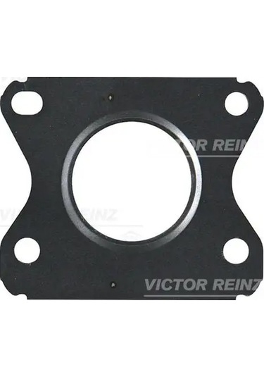 Vıctor Reınz 711248500 Manifold Contasi 04c253039b 04c253039c 04c253039d