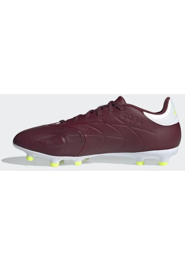 Adidas Copa Pure 2 League Yetişkin Krampon - Ie7491 Bordo