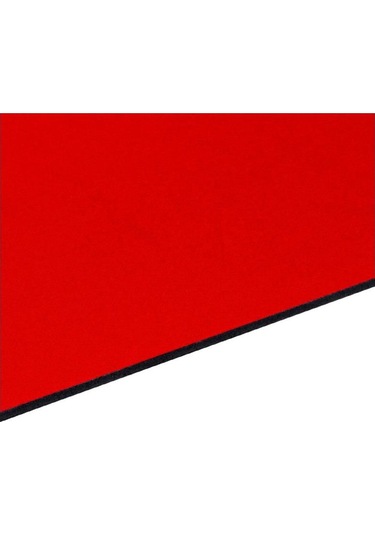 Frisby Fmp-760-k 220 250 5mm Kırmızı Kumaş Mouse Pad