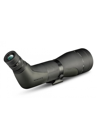 Vortex Crossifre Hd 20-60x80 Spotting Scope Teleskop