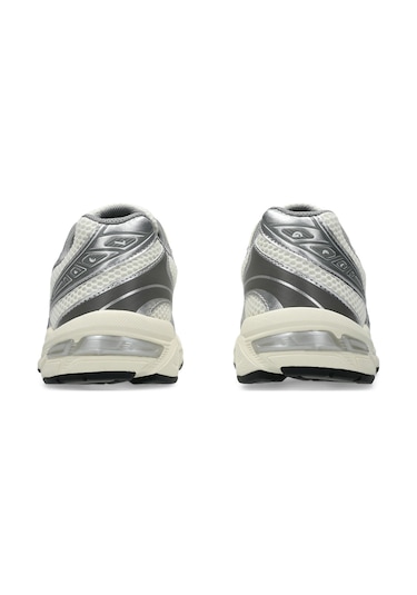 Asics Gel-1130 Kadın Bej Sneakers 1202a164-116 Bej