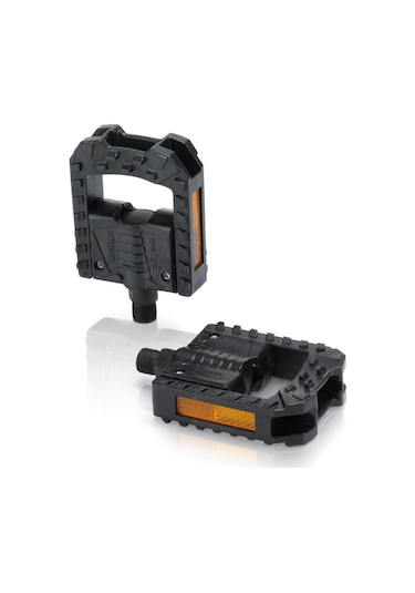XLC PD-F01 Katlanır Pedal