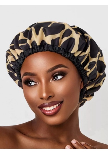 Design By Irina Duş Bonesi 246781028