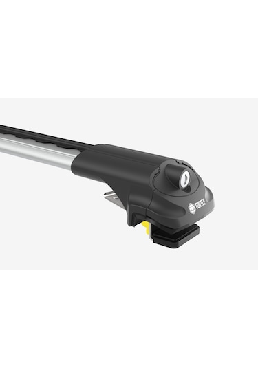 Mercedes-benz V-class W447 2015 -1822