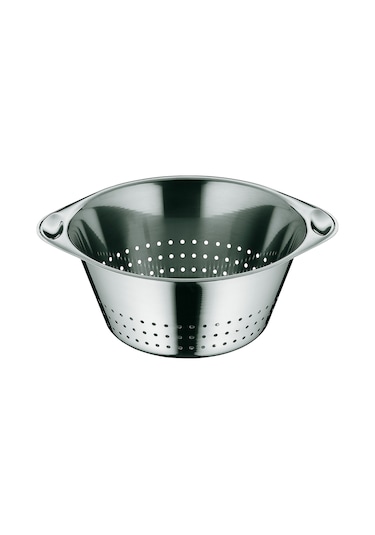 Wmf 647479990 Salata Süzgeci 24CM