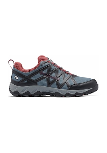 Columbia Peakfreak X2 Outdry Kadın Ayakkabı Gri