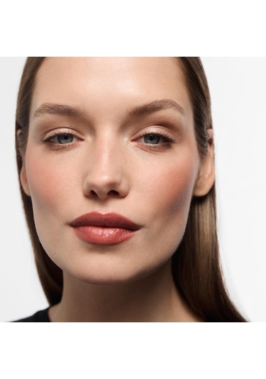Inglot Allık Rosie Cheeks Blush 20 B