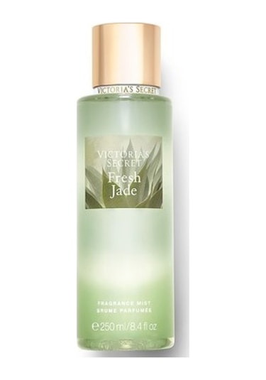 Victoria's Secret Fresh Jade Vücut Spreyi 250 ML