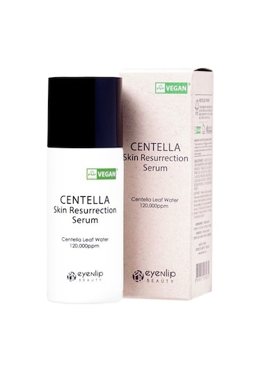 Eyenlip Beauty Centella Yenileyici Serum 60 ML