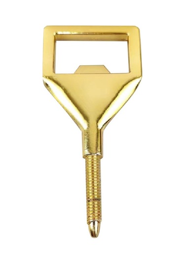 Soulader 20 Adet Şişe Açacağı Seti, Boş Dıy Bira Açacakları, Çinko Alaşımlı Düz Şişe Açma Kolları, Bira Aparatları Ve Donanım Malzemeleri Diğer