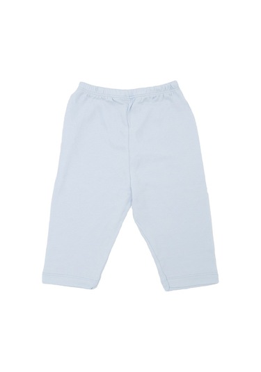 Ilkebebe Sebi Bebe Bisikletli Bebek Pijama Takımı 2261