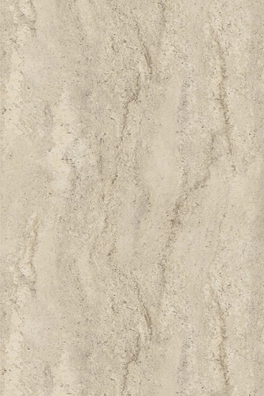 Ka1203bt Corsa120 Konsol, Kahve Köşesi, Tv Sehpası Beyaz-traverten Kapak 120cm Beyaz