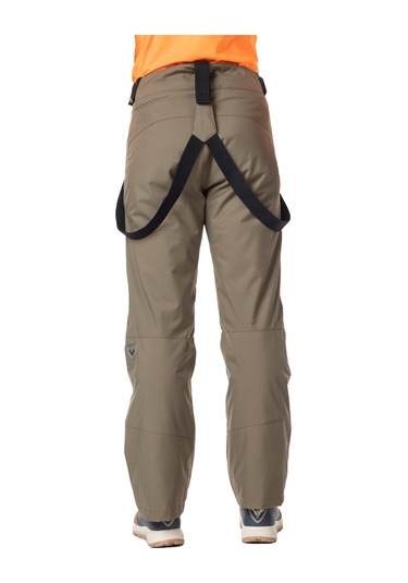 Rossıgnol Rossignol Ski Pant Erkek Mor Kayak Pantolonu 17926