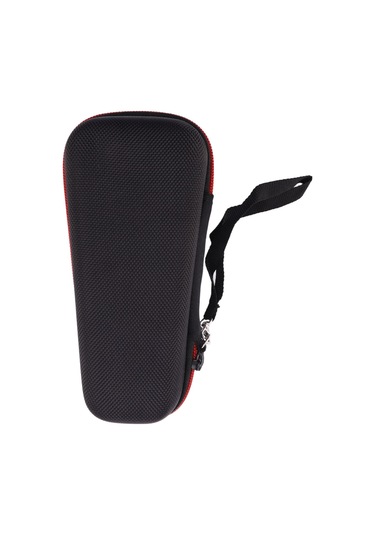 Taşınabilir Seyahat Çantası Taşıma Çantası Tıraş Makinesi Saklama Çantası Philips İçin