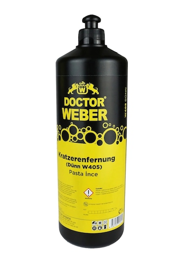 İnce Pasta 1 Kg W405