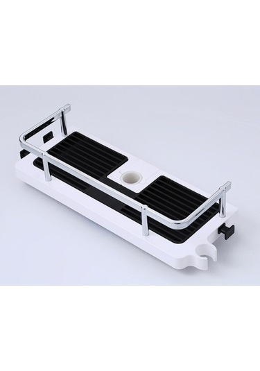 Kapamarka Banyo Duş Organizer Diğer