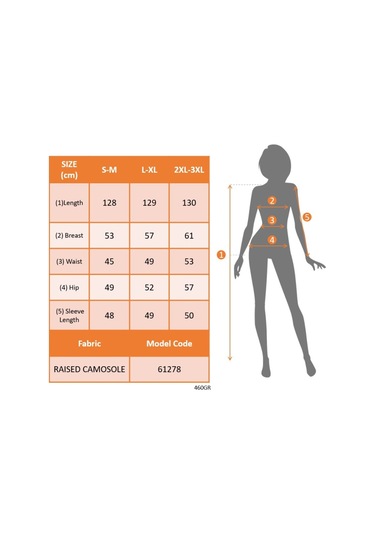 Kadın Uzun Kollu Kapşonlu Bağcıklı Şardonlu Kaşkorse Uzun Elbise Çok Renkli