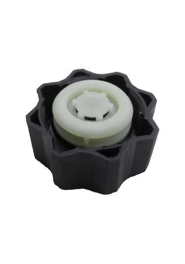 Citroen Saxo Radyatör Genleşme Depo Kapağı 1306j5