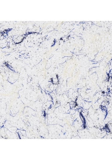 Dekoratif Canlı Sıva (71902808)