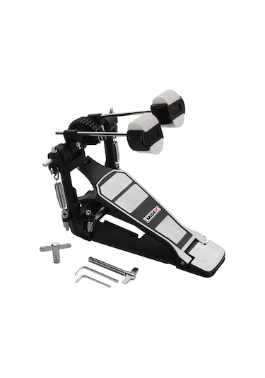 Midex Pd-16 Twin Kick Pedalı