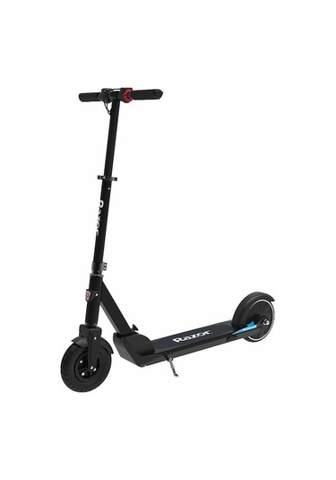 Razor Prime Air Elektrikli Scooter (Outlet)