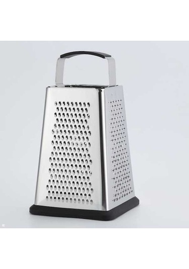 Ulzyvf Yeşil Paslanmaz Parçalayıcı Açık 430 Zr Dayanıklı Mutfak Bıçağı - Yüksek Kalite Paslanmaz Çelik Açık Yeşil