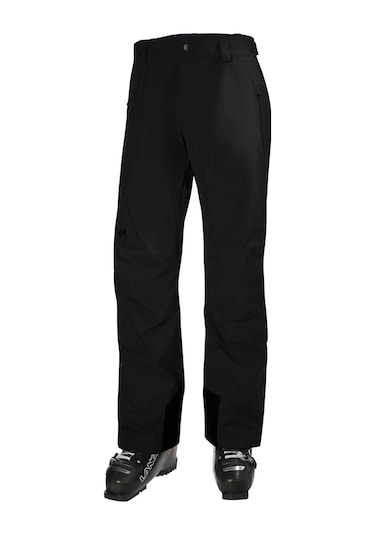 Helly Hansen Legendary Insulated Erkek Pantolon Hha.65704 Siyah