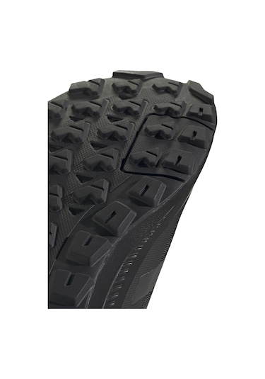 Adidas Terrex Anylander Siyah Erkek Outdoor Ayakkabı 000000000102039843 Siyah-grı Gri - Siyah