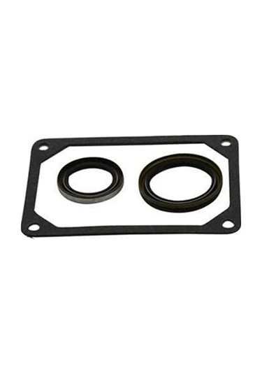 Pazly 697191 796187 Conta 794150 792621 Uygun 19hp 20hp 21hp Ekipmanı Cub Cadet, Husqvarna, Troy Bilt Motorlar İçin