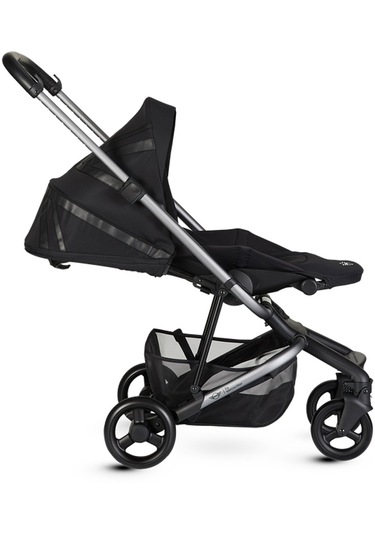 Mini By Easywalker Bebek Arabası