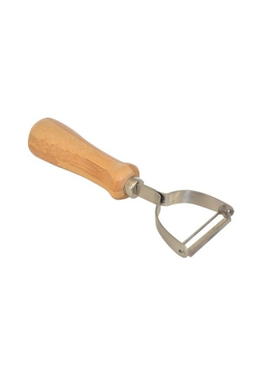 Bambum B2644 Artega - Soyacak Sebze, Domates, Patates, Havuç, Sa