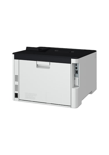 Canon LBP673CDW WIFI Renkli Lazer Yazıcı