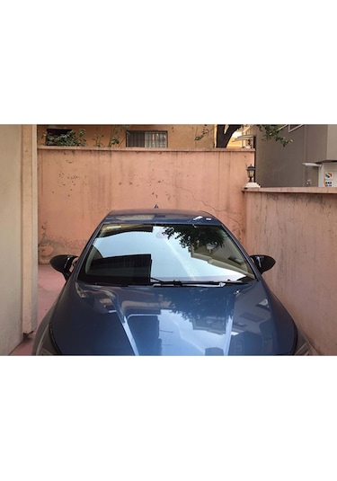 Opel Atra K Batman Ayna Kapağı 2015 Sonrası
