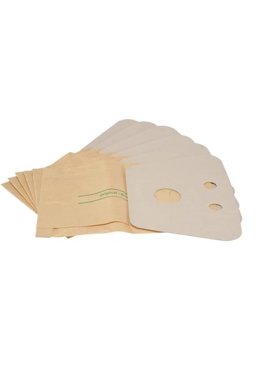 Bosch Delta30 Bbz31af Bs3510 Model Uyumlu Elektrikli Süpürge Torb