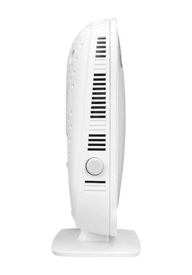 C-net Cvr 984rv 4 Port 300 Mbps Wireless N Vdsl2/modem