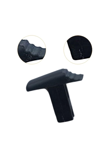 Homyl 10 Adet Teleskopik Merdiven Anahtarı Çok Fonksiyonlu